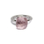 Anillo Wilda - tienda en línea