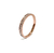 Imagen de Anillo Aura