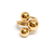 Anillo Sphera en internet