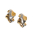 Aretes Orbelle Mixed