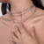 Collar Shantee - Gleamme Jewerly