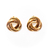 Aretes Dottie - comprar en línea