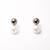 Aretes Perlina en internet
