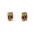 Aretes Juno Mixed - comprar en línea