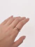 Anillo Clou en internet