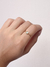Anillo Rhonda - tienda en línea