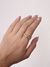 Anillo Flor - Gleamme Jewerly