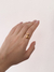 Anillo Solene - Gleamme Jewerly