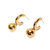 Aretes Carlota - comprar en línea