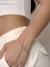 Pulsera Tessa - Gleamme Jewerly