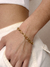 Pulsera Sissy en internet