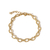 Pulsera Sissy - comprar en línea