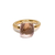 Anillo Wilda en internet