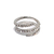 Anillo Celine - tienda en línea