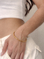 Brazalete Zorel - Gleamme Jewerly