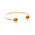 Brazalete Airene