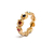 Anillo Gema - comprar en línea