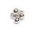 Anillo Sphera - Gleamme Jewerly