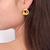 Aretes Dottie en internet