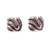 Aretes Misty - Gleamme Jewerly