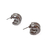 Aretes Juno