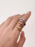 Anillo Clou en internet