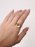 Anillo Wilda - Gleamme Jewerly