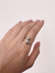 Imagen de Anillo Solene