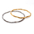 Brazalete Zorel