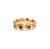Anillo Gema en internet