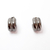 Aretes Juno - Gleamme Jewerly