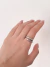 Anillo Clou