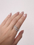 Anillo Celine en internet