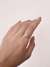 Anillo Royal - Gleamme Jewerly