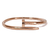 Brazalete Clou en internet