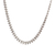 Collar Athenea en internet