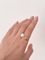 Anillo Perlina en internet