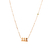 Collar Angel Number en internet