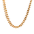 Collar Athenea - comprar en línea