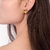 Aretes Amazonia - Gleamme Jewerly