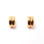 Aretes Juno - comprar en línea
