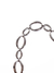 Imagen de Pulsera Sharon