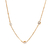 Collar Elyra