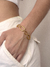 Pulsera Sharon en internet