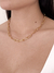 Collar Eslabones - comprar en línea