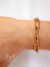 Brazalete Eslabones