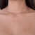 Collar Janis - tienda en línea