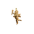 Cupido