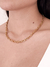Collar Eslabores Redondos en internet