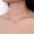 Collar Elyra - comprar en línea